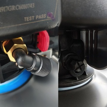 СМЯГЧИТЕЛЬ ВОДЫ SUPREME CORE 26 НОВИНКА! ПЛ, БЕСПЛАТНО!