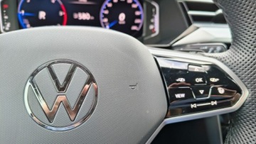 Volkswagen Arteon Fastback Facelifting 2.0 TDI 200KM 2022 Volkswagen Arteon Shooting Brake 2.0TDI 200KM 4x4, zdjęcie 16
