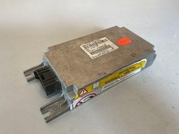 6920793 JINÉ MODUL 730 D 155 2007 BMW 7 (E65 E66 E67)