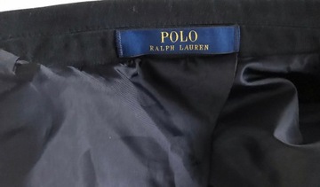 Ralph Lauren marynarka męska rozmiar:XS/S