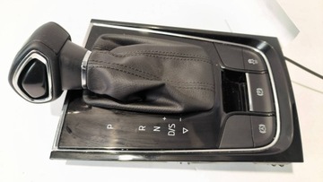 PANEL 566713203A SKODA KAROQ FACELIFT