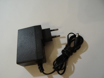 Zasilacz LEI POWER SUPPLY MH24-V1120-K71S 12V 2A