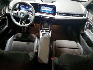 BMW X1 U11 2025 BMW X1 M35i 2025 2.0 Benzyna 312KM, zdjęcie 8