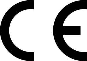 Перчатки со светодиодной подсветкой, комплект, СПРАВА И СЛЕВА - КОМПЛЕКТ - CE