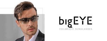 BIGEYE Potochromic очки поляризованные спортивные велосипедные алюминиевые наборы