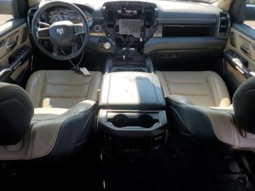  RAM 1500 RAM 1500 LIMITED , silnik 5.7, 44, od ubezpieczyciela 5.7 Benzyna, zdjęcie 7