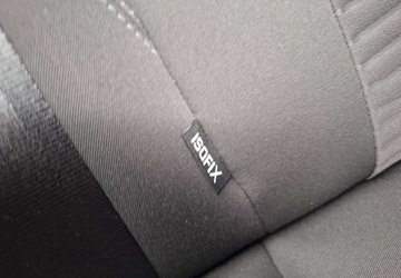 Ford Fiesta VII Hatchback 3d Facelifting 1.0 EcoBoost 100KM 2013 Ford Fiesta Benzyna Niski Przebieg Nowy Rozrzad, Olej, Filtry EURO 5, zdjęcie 8