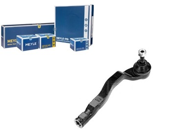 DT® Spare Parts 4.62303 Многоходовой клапан