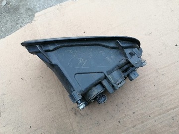 HALOGEN LEVÝ KOITO 206-17217 V