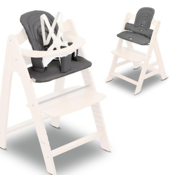 Hauck Uk Limited hauck Підкладка для крісла для Немовлят