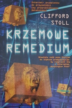 C. Stoll: Krzemowe remedium