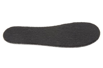 EMEL EY 2343D УТЕПЛЕННЫЕ БОТИНКИ С МЕМБРАНОЙ ЮБИЛЕЙНЫЕ