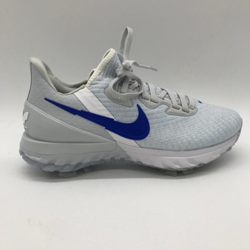 Buty sneakersy Nike Air Zoom Infinity Tour r. 36,5