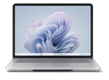 MICROSOFT Laptop Studio2 Win11HOME