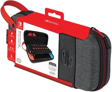 PDP SWITCH Etui na konsole Travel Case - Elite