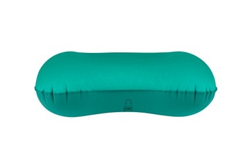 Poduszka Sea to Summit Pillow Ultralight Regular