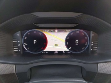 Skoda Kodiaq I SUV 2.0 TDI 150KM 2021 Skoda Kodiaq Style 2.0 TDI 150 KM DSG Serwis ASO FV23 2.0 Diesel, zdjęcie 20