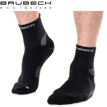 Носки BRUBECK MULTIFUNCTIONAL BMU001 42-44 л