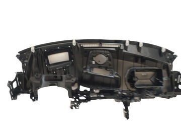DESKA ROZDĚLOVAČE KONZOLA KOKPIT HEAD UP MAZDA CX-30 CX30 (2019-) UK