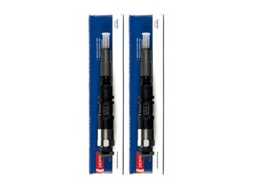 WTRYSKIWACZ DZ100217 JOHN DEERE DENSO NOWY