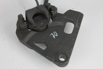 YAMAHA ROADLINER STRATOLINER 1900 ЗАДНИЙ ЗАЖИМ