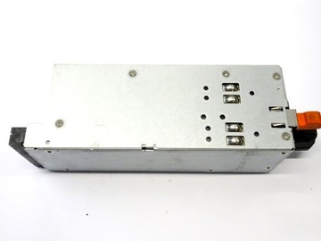 БЛОК ПИТАНИЯ DELL A870P-00 +12,1 В/70,4 А, 870 Вт