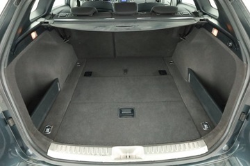 Hyundai i40 Kombi 1.7 CRDi HIGH 136KM 2013 Hyundai i40 1.7 CRDi, Klima, Tempomat, zdjęcie 9