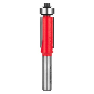 FREUD FREZ PROSTY/KOPIUJĄCY + ŁOŻYSKO D12 I40 S8mm