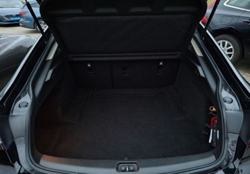 Opel Insignia II Grand Sport 1.5 Turbo 165KM 2019 Opel Insignia 1.5 T 165KM AT Elite SS Salon PL FV23 ASO 1.5 Benzyna 165KM, zdjęcie 20