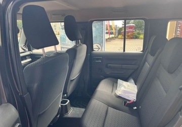 Suzuki Jimny IV 2025 Suzuki Jimny NOWY -Faktura VAT- Kilka Szt.Od Reki-Automat Full Wersja 5 dr, zdjęcie 20