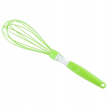 TRZEPACZKA UBIJACZKA MIOTELKA 30 cm