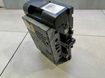 МОДУЛЬ КОМФОРТА CHRYSLER VOYAGER III 04686502AE