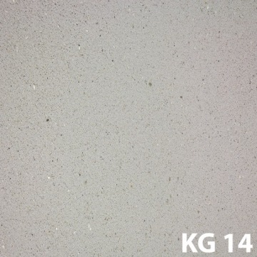 Кварцевая фасадная панель GREINPLAST KG