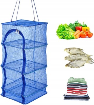 SUSZARKA DO GRZYBÓW OWOCÓW RYB MIĘSA WARZYW Mocna stabilna duża.