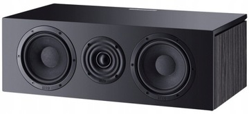 Комплект динамиков Yamaha RX-V4A + 5.1 Heco Aurora 1000