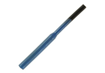 Kołek do naprawy opon REMASTEM 6mm TIP TOP