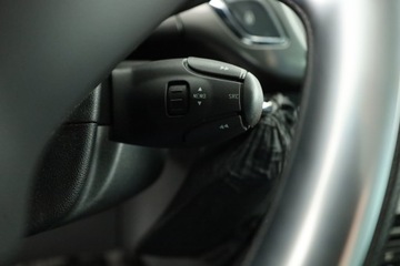 Citroen C3 II 2010 Citroen C3 1.6 VTi, Przejechał tylko 36712 KM, zdjęcie 15