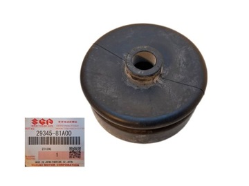 KRYT ZDVIH REDUKTOR SUZUKI JIMNY 29345-81A00