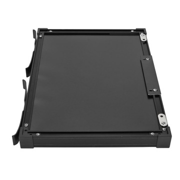 Обогреватель для курятника Безопасный, энергосберегающий, излучающий 0J