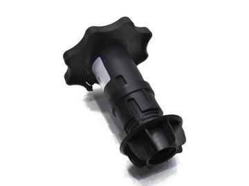 ŚRUBA KOŁA ZAPASOWEGO AUDI A4 B7