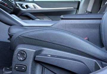 BMW Seria 4 G22-23-26 Coupe 2.0 420d 190KM 2024 BMW Seria 4 I wlasciciel M Sport Gwarancja Bezwypadkowy FVAT23, zdjęcie 27