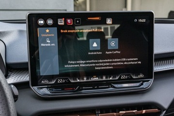 Cupra Terramar SUV 1.5 eTSI 150KM 2025 Cupra Terramar 1.5 e-TSI 150 KM DSG Dostępny od, zdjęcie 26