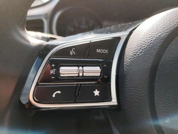 Kia Ceed III Hatchback Facelifting  1.5 T-GDI 160KM 2023 Kia Ceed 1,5T Salon PL Wersja M 160KM 1.5 Benzyna 160KM, zdjęcie 21