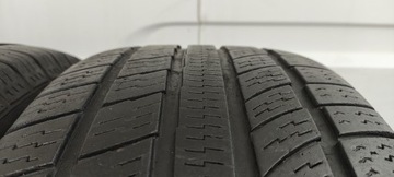 KOLA CELOROČNÍ 16 HYUNDAI TUCSON KIA SPORTAGE MITSUBISHI ASX