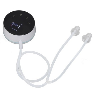 ЭЛЕКТРИЧЕСКИЙ ДИСПЛЕЙ ПЕРЕВОРОТНОГО КОРРЕКТОРА СОСКОВ