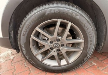 Opel 2019 Opel Grandland X 1.5D 130ps 6Biegow Tylko 127Tys Przebiegu Nawi Kamera Bez, zdjęcie 14