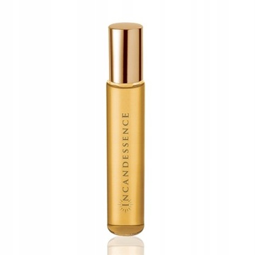 AVON Perfumetka Incandessence 10 ml
