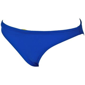 M7495 DÓŁ STROJU KĄPIELOWEGO ARENA REAL BRIEF S