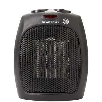 Adler AD 7702 Termowentylator ceramiczny grzejnik elektryczny farelka 54,4d