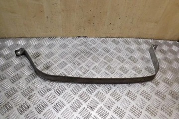 DRŽÁKY NÁDRŽE PALIVA AUDI TT (8J3) 1K0201656C 2.0L GASOLINE 147KW